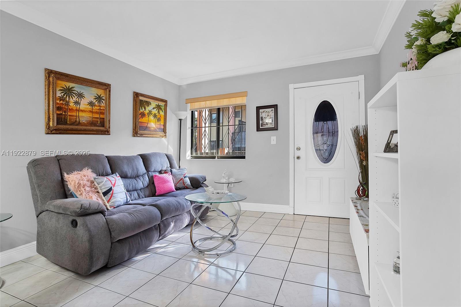 5490 W 21st Ct #309 Hialeah, FL 33016