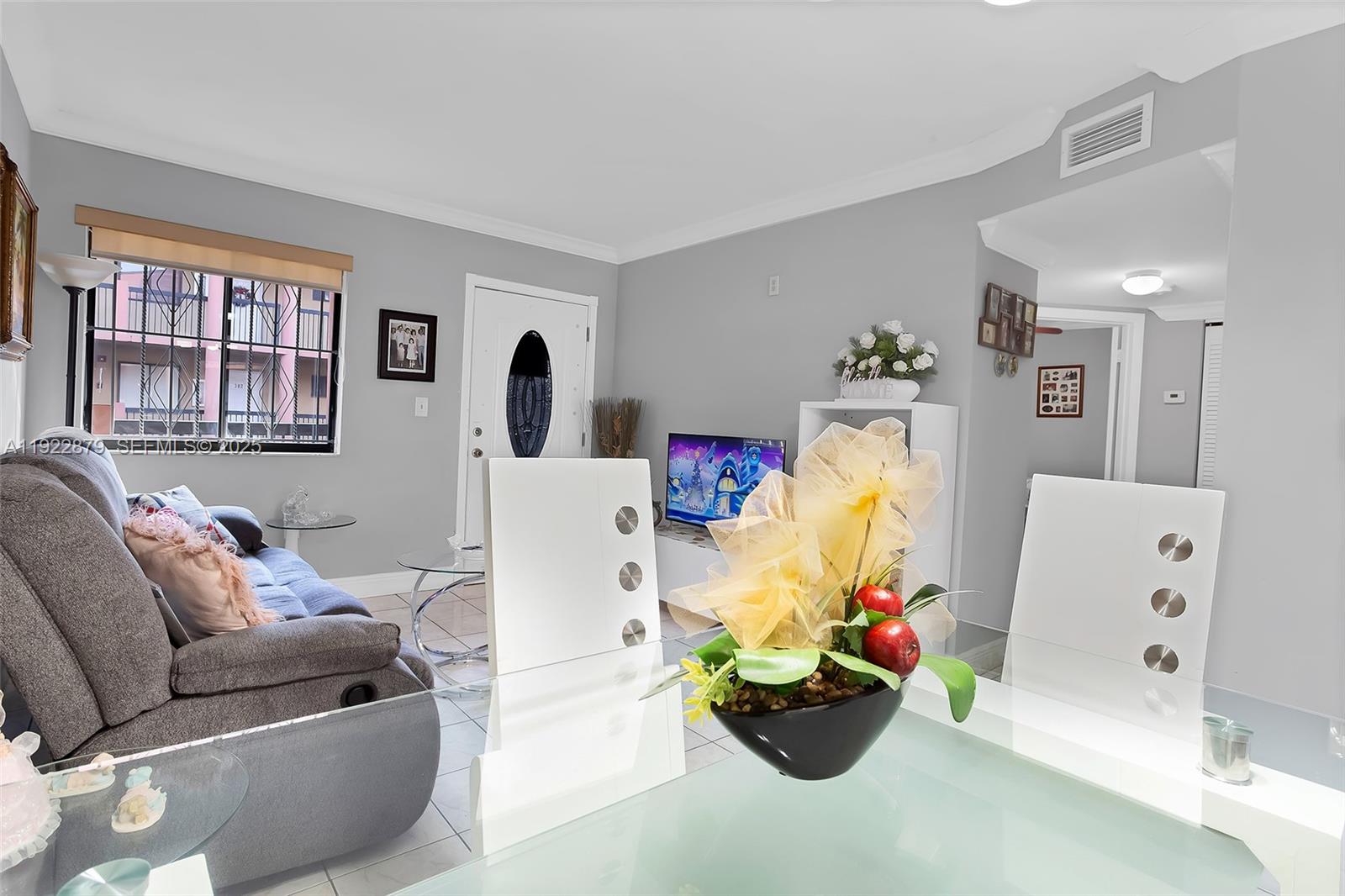 5490 W 21st Ct #309 Hialeah, FL 33016