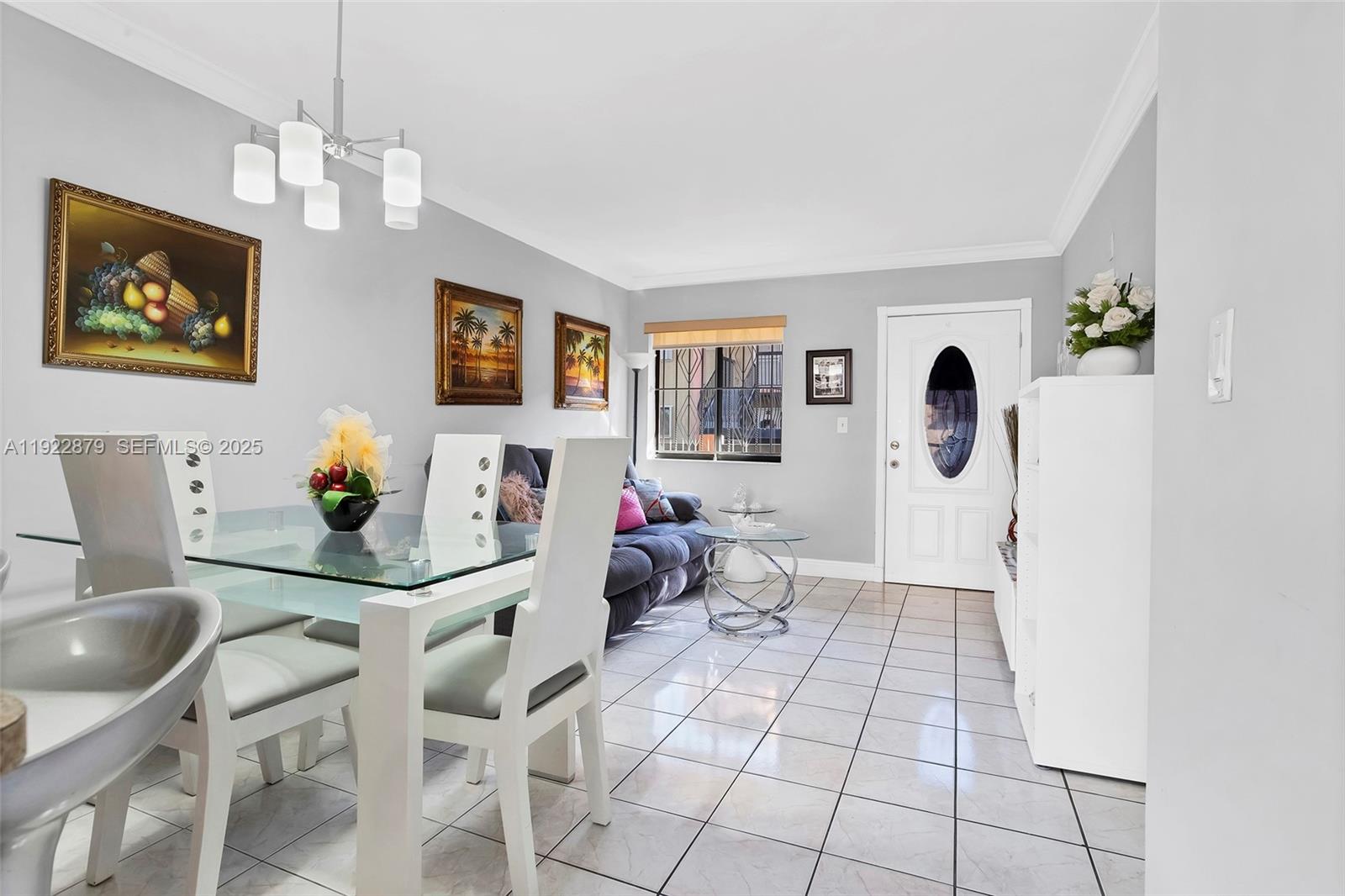 5490 W 21st Ct #309 Hialeah, FL 33016