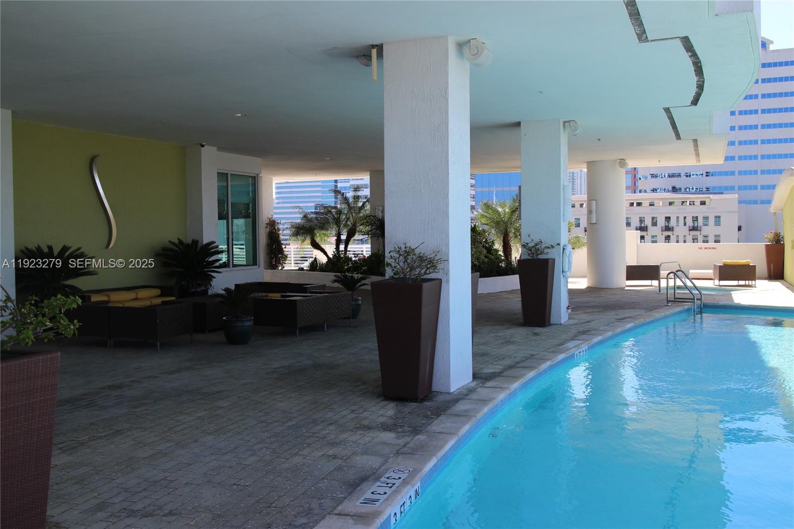 315 NE 3rd Ave #2005 Fort Lauderdale, FL 33301