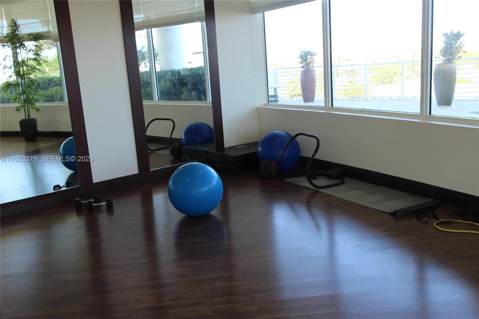 315 NE 3rd Ave #2005 Fort Lauderdale, FL 33301