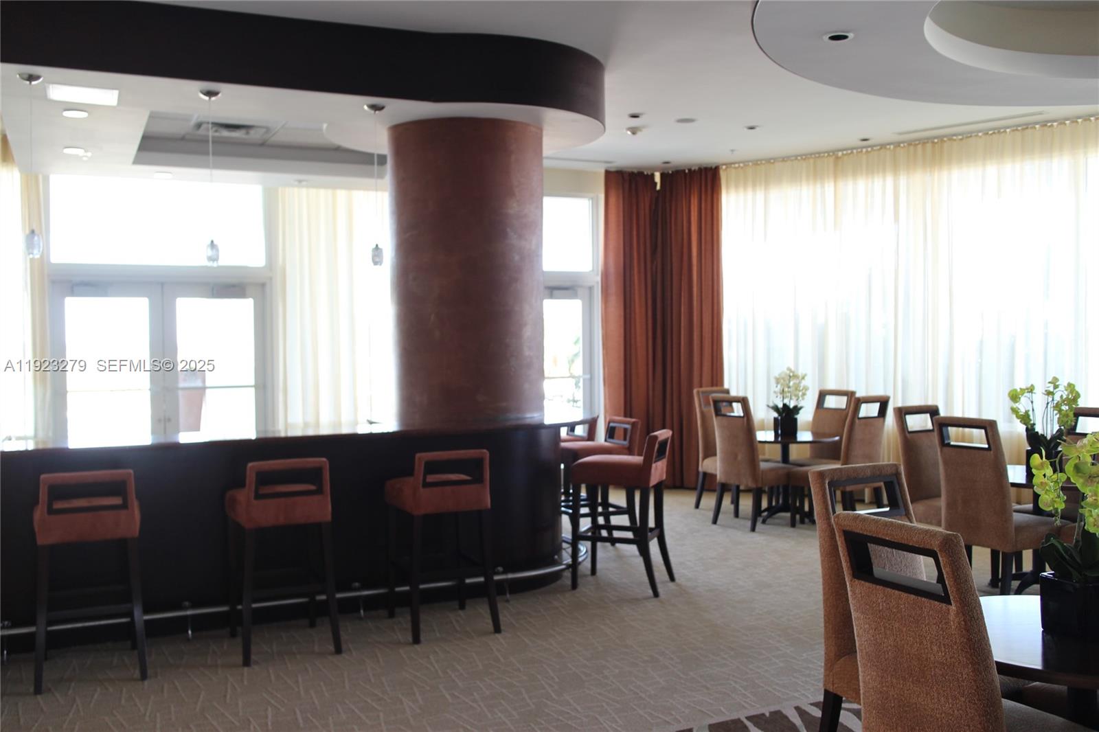 315 NE 3rd Ave #2005 Fort Lauderdale, FL 33301