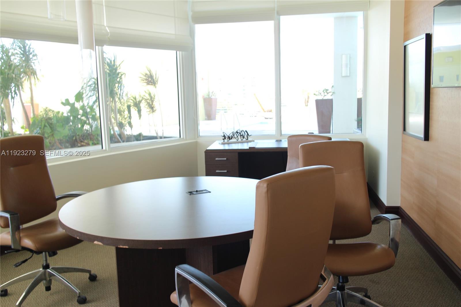 315 NE 3rd Ave #2005 Fort Lauderdale, FL 33301