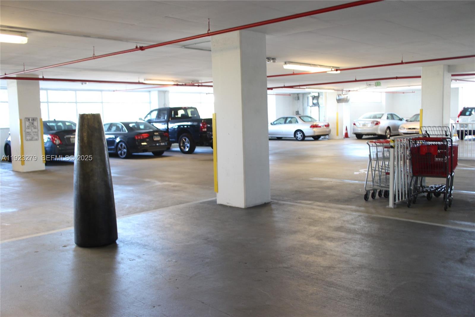 315 NE 3rd Ave #2005 Fort Lauderdale, FL 33301