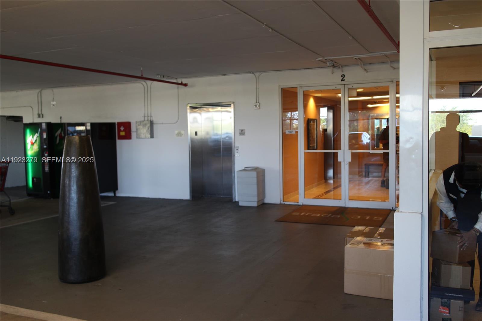 315 NE 3rd Ave #2005 Fort Lauderdale, FL 33301