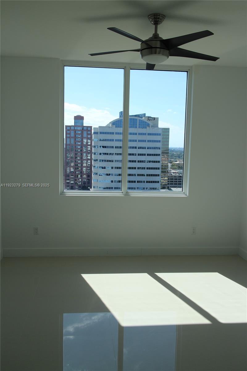 315 NE 3rd Ave #2005 Fort Lauderdale, FL 33301