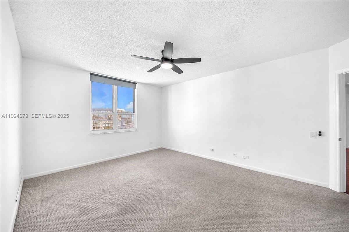 701 Brickell Key Blvd #1911 Miami, FL 33131