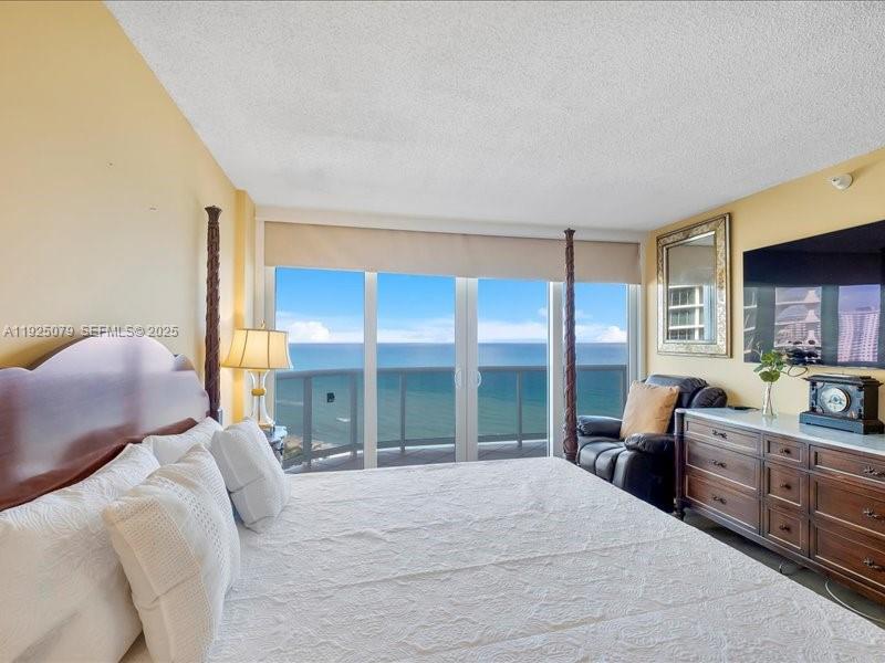 16711 Collins Ave #1604 Sunny Isles Beach, FL 33160