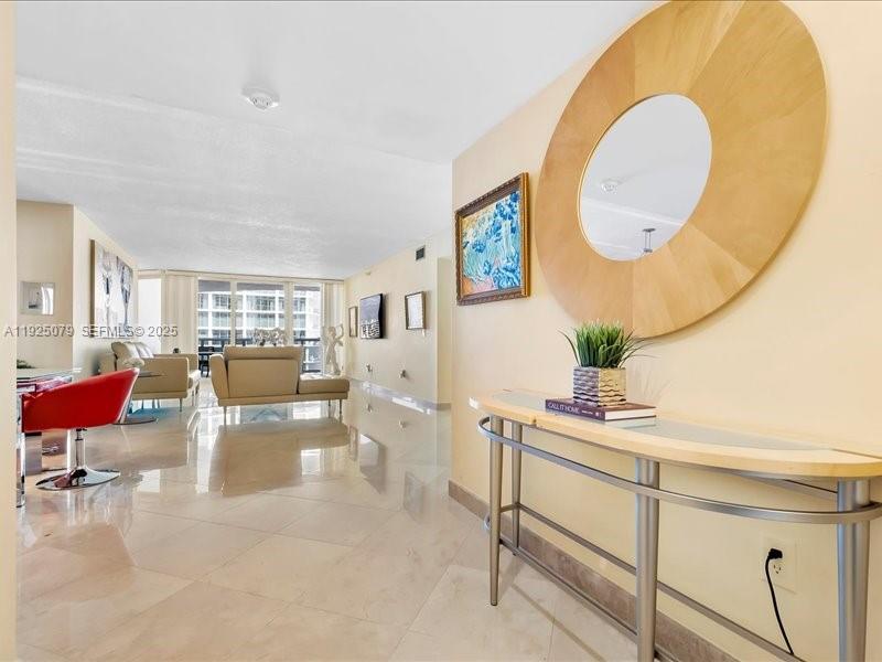 16711 Collins Ave #1604 Sunny Isles Beach, FL 33160