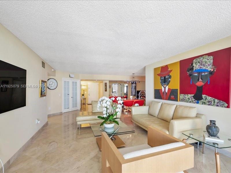 16711 Collins Ave #1604 Sunny Isles Beach, FL 33160