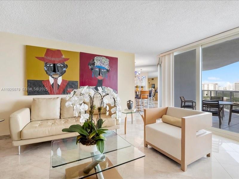 16711 Collins Ave #1604 Sunny Isles Beach, FL 33160