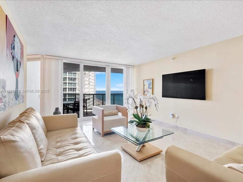 16711 Collins Ave #1604 Sunny Isles Beach, FL 33160