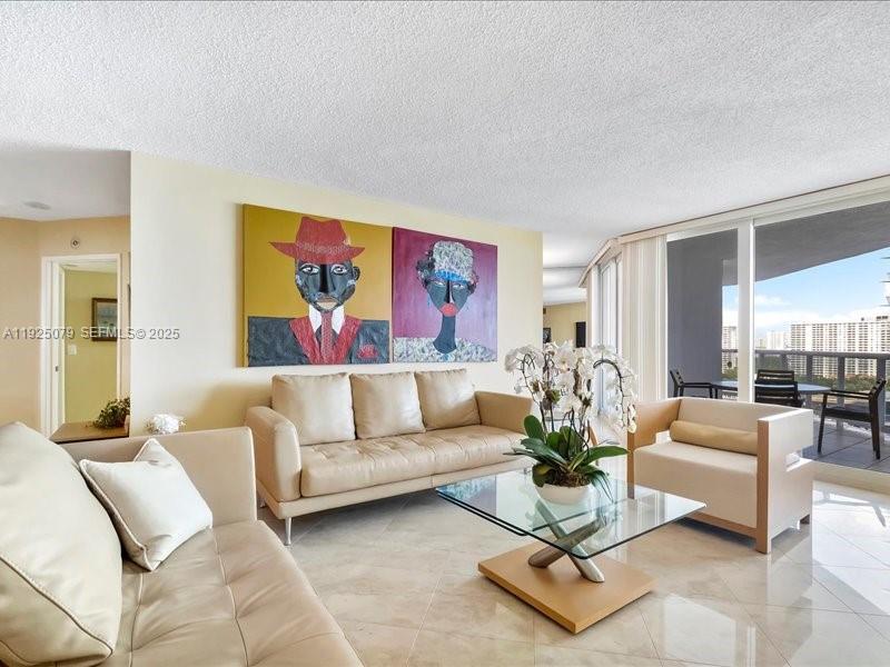 16711 Collins Ave #1604 Sunny Isles Beach, FL 33160