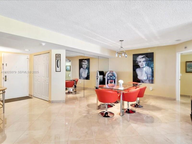 16711 Collins Ave #1604 Sunny Isles Beach, FL 33160