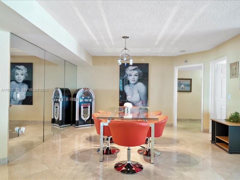 16711 Collins Ave #1604 Sunny Isles Beach, FL 33160