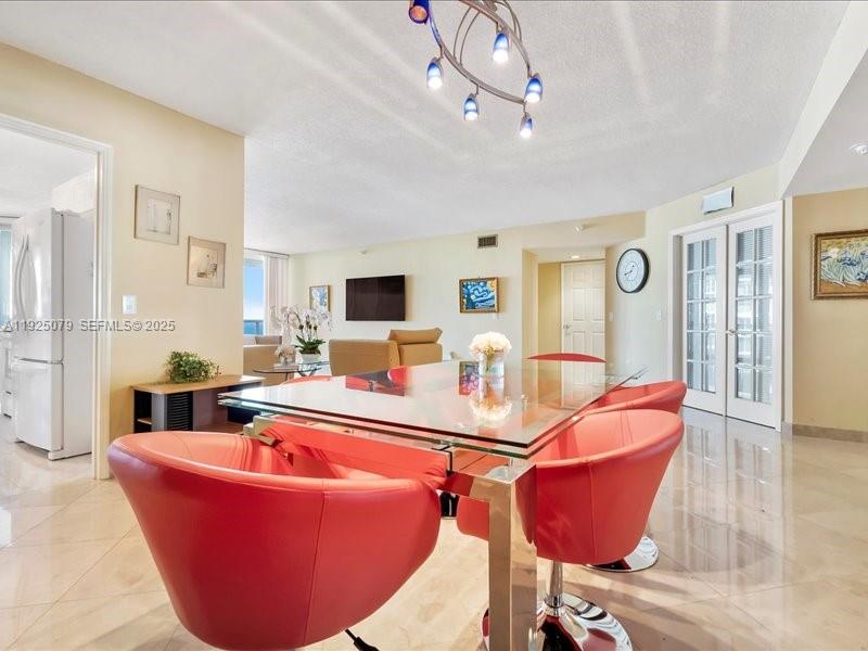 16711 Collins Ave #1604 Sunny Isles Beach, FL 33160