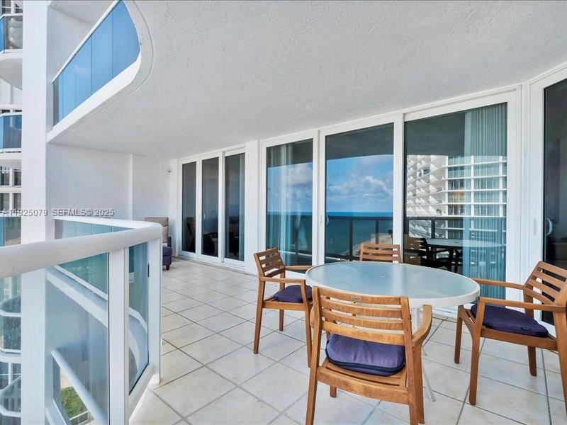 16711 Collins Ave #1604 Sunny Isles Beach, FL 33160