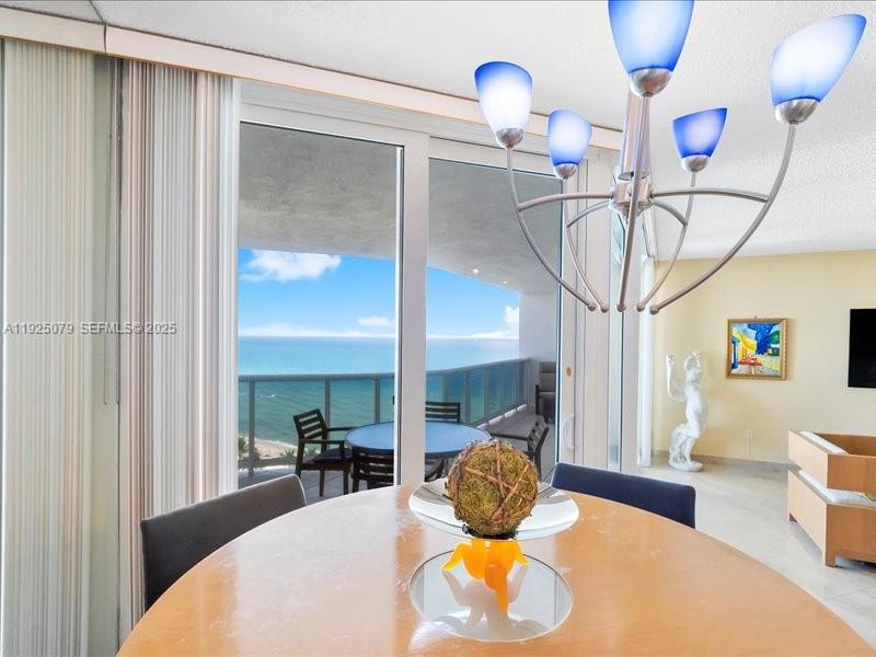 16711 Collins Ave #1604 Sunny Isles Beach, FL 33160