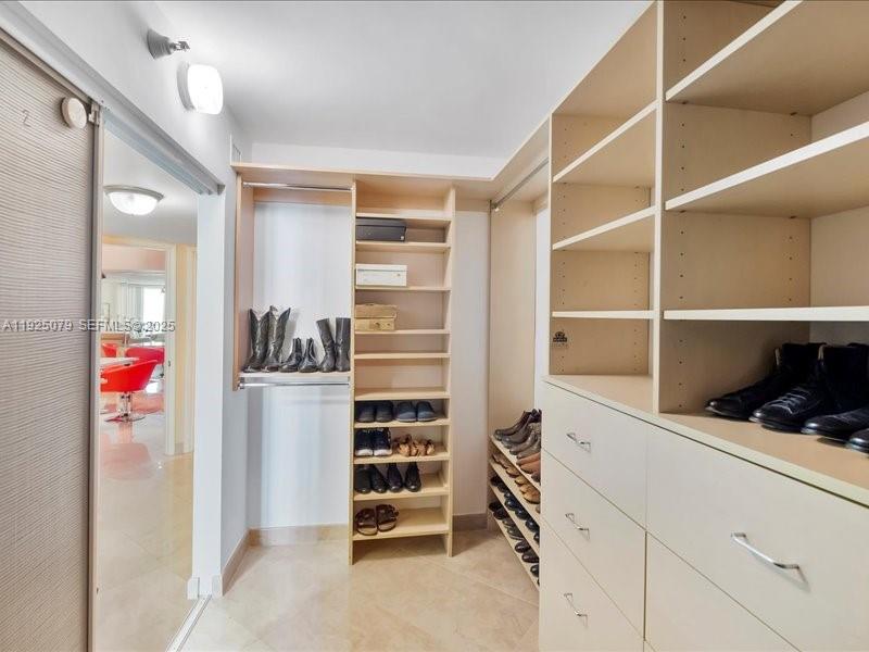 16711 Collins Ave #1604 Sunny Isles Beach, FL 33160