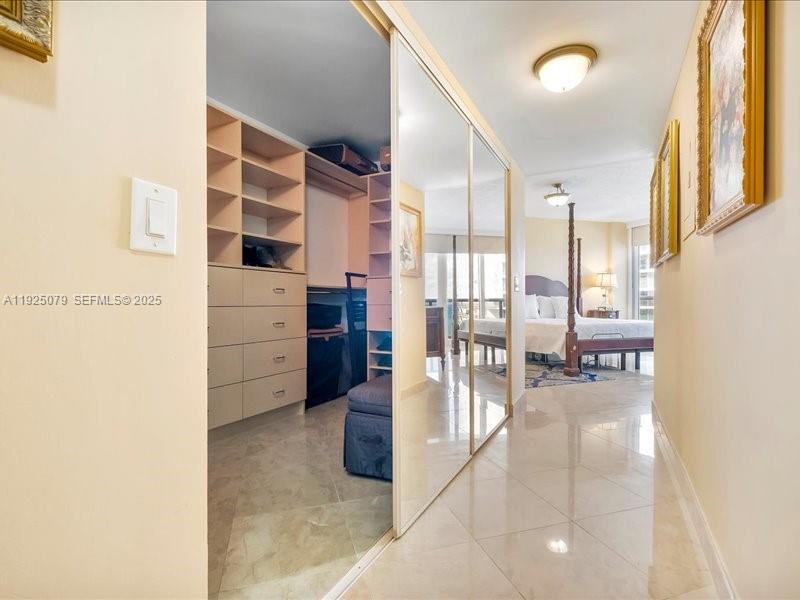 16711 Collins Ave #1604 Sunny Isles Beach, FL 33160