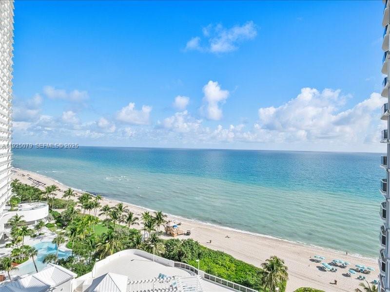 16711 Collins Ave #1604 Sunny Isles Beach, FL 33160