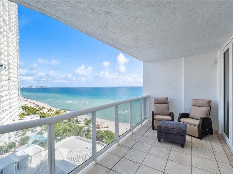 16711 Collins Ave #1604 Sunny Isles Beach, FL 33160