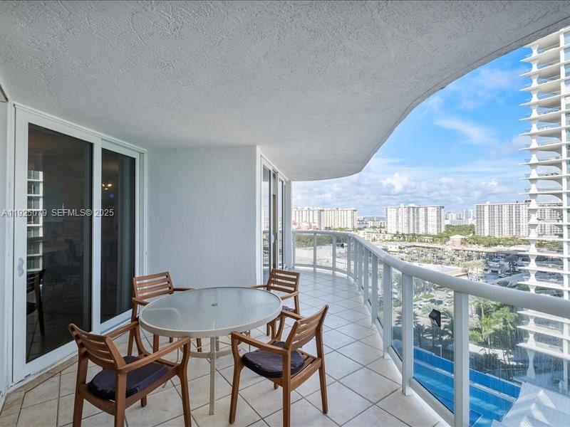 16711 Collins Ave #1604 Sunny Isles Beach, FL 33160