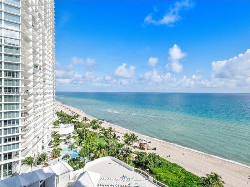 16711 Collins Ave #1604 Sunny Isles Beach, FL 33160