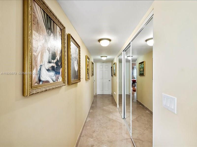 16711 Collins Ave #1604 Sunny Isles Beach, FL 33160