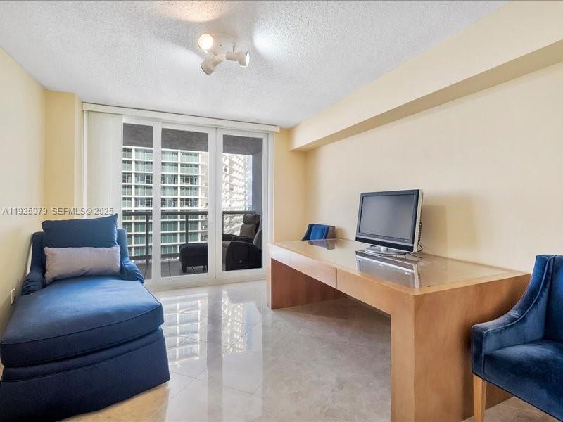 16711 Collins Ave #1604 Sunny Isles Beach, FL 33160