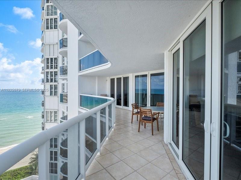 16711 Collins Ave #1604 Sunny Isles Beach, FL 33160