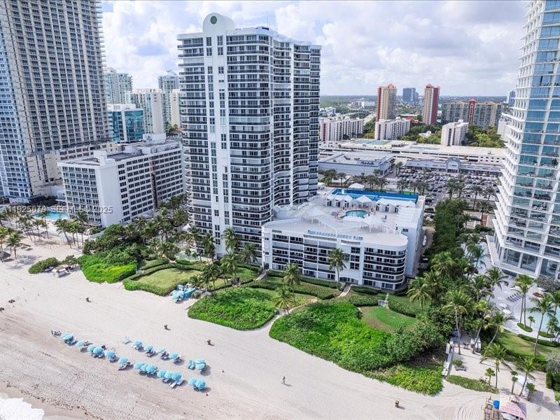 16711 Collins Ave #1604 Sunny Isles Beach, FL 33160