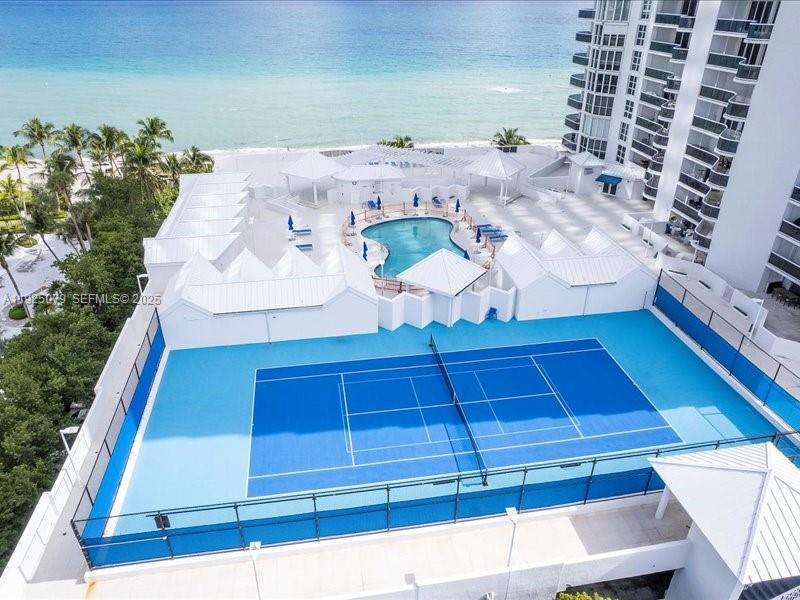 16711 Collins Ave #1604 Sunny Isles Beach, FL 33160