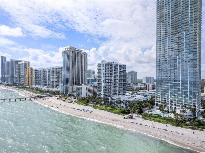 16711 Collins Ave #1604 Sunny Isles Beach, FL 33160