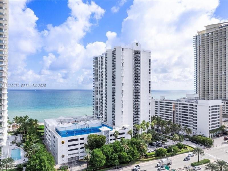 16711 Collins Ave #1604 Sunny Isles Beach, FL 33160