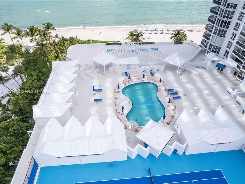 16711 Collins Ave #1604 Sunny Isles Beach, FL 33160