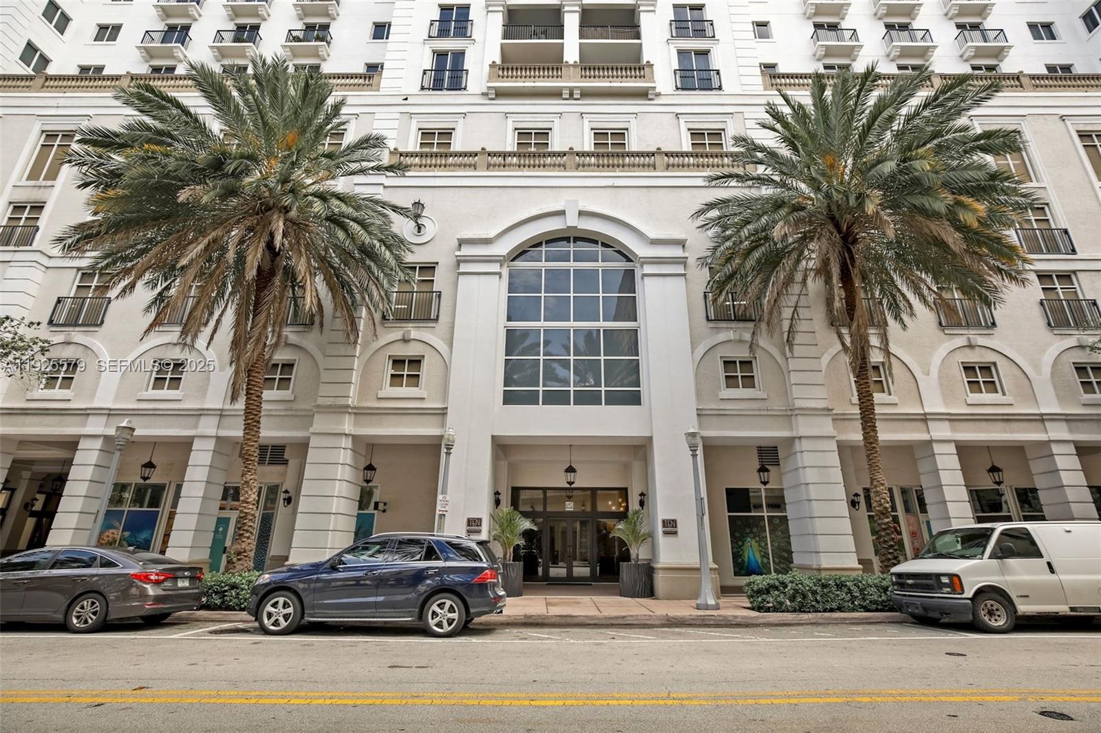 image Ten Aragon Condo19