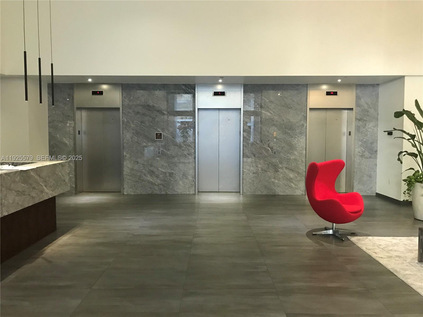 image Ten Aragon Condo22