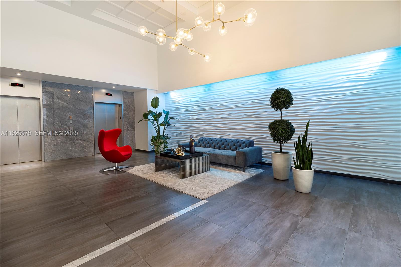 image Ten Aragon Condo23