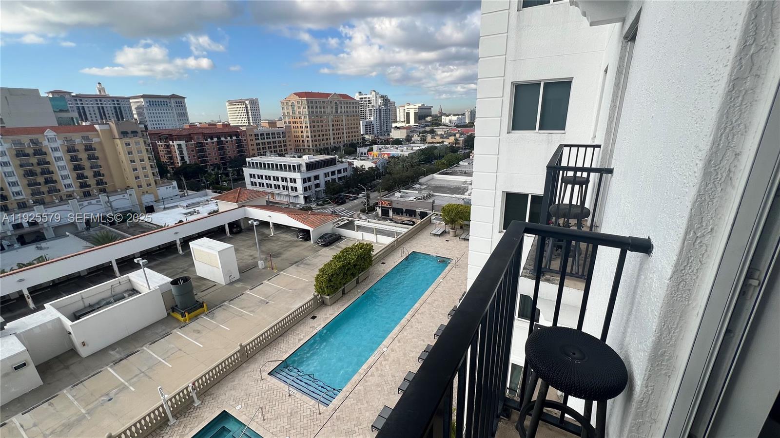 image Ten Aragon Condo5