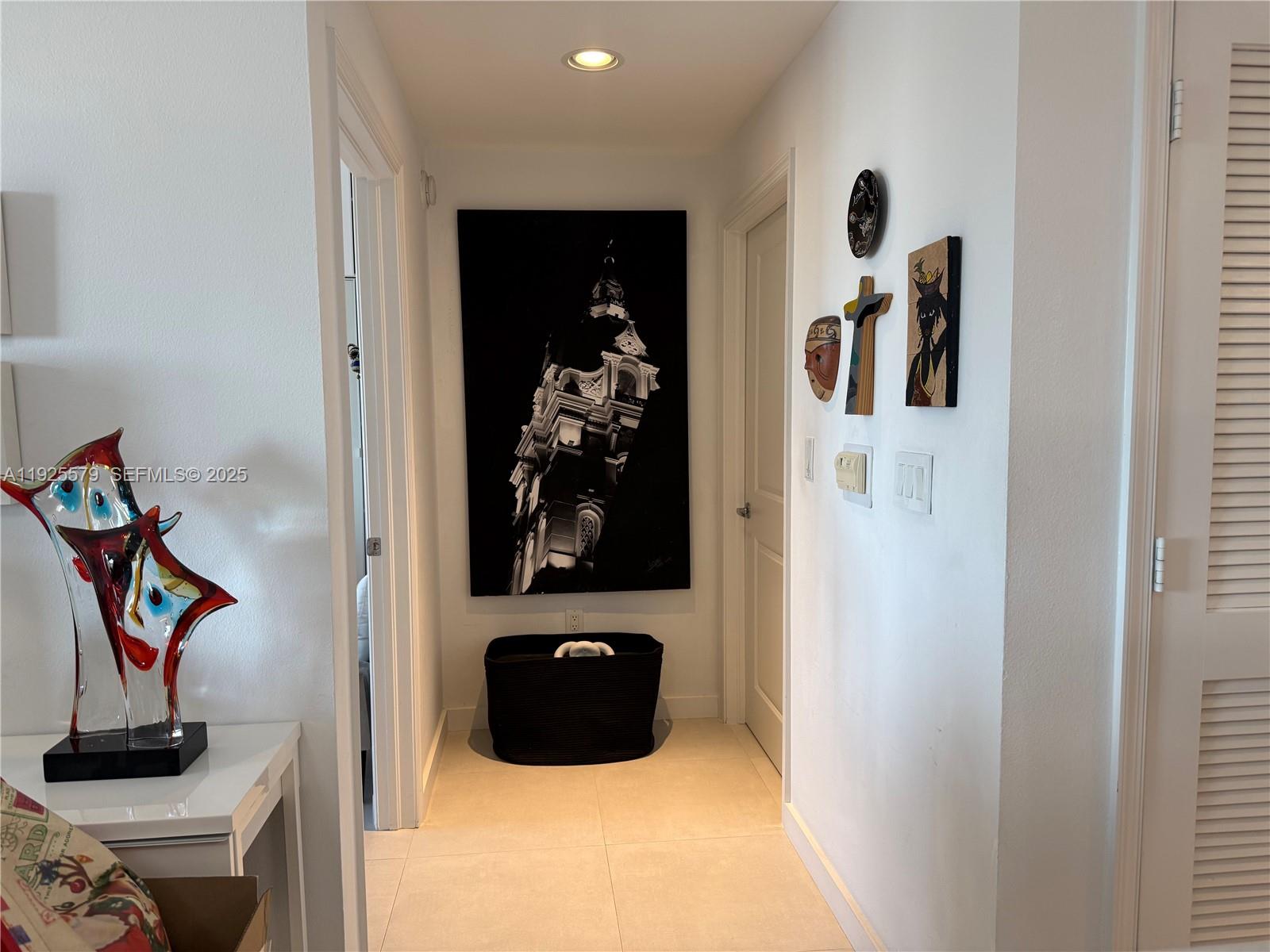 image Ten Aragon Condo8