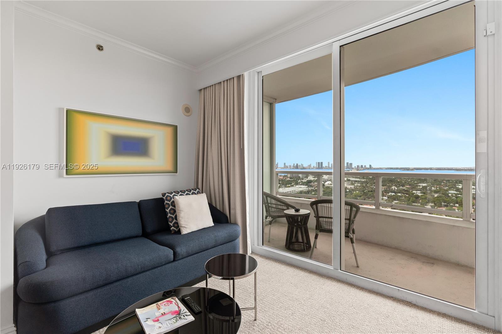 4401 Collins Ave #2517 Miami Beach, FL 33140