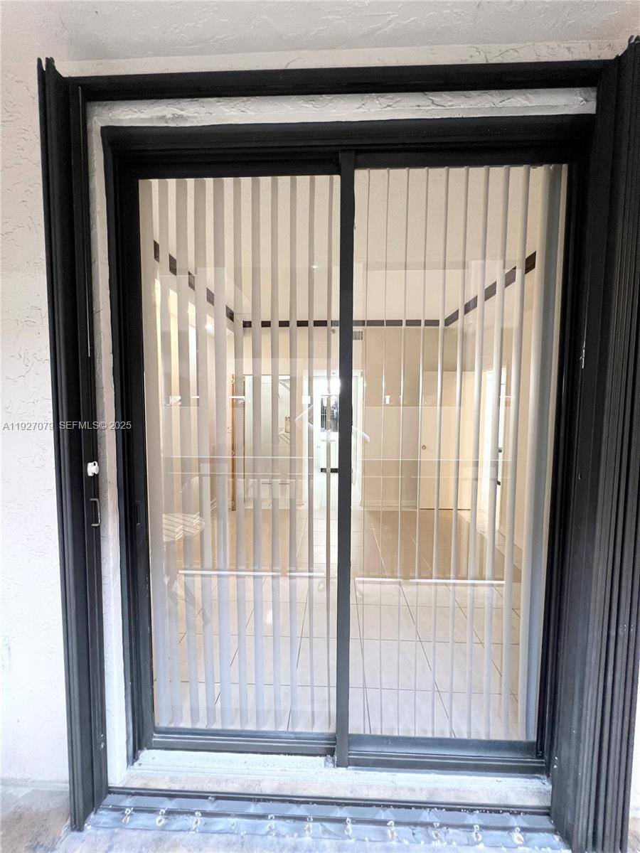 image Brickell Key Two13