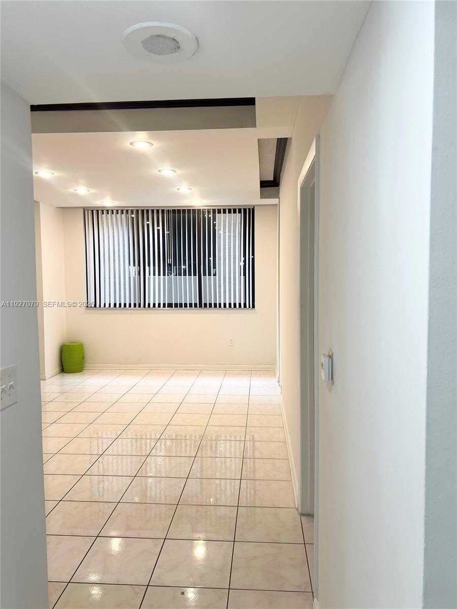 image Brickell Key Two23