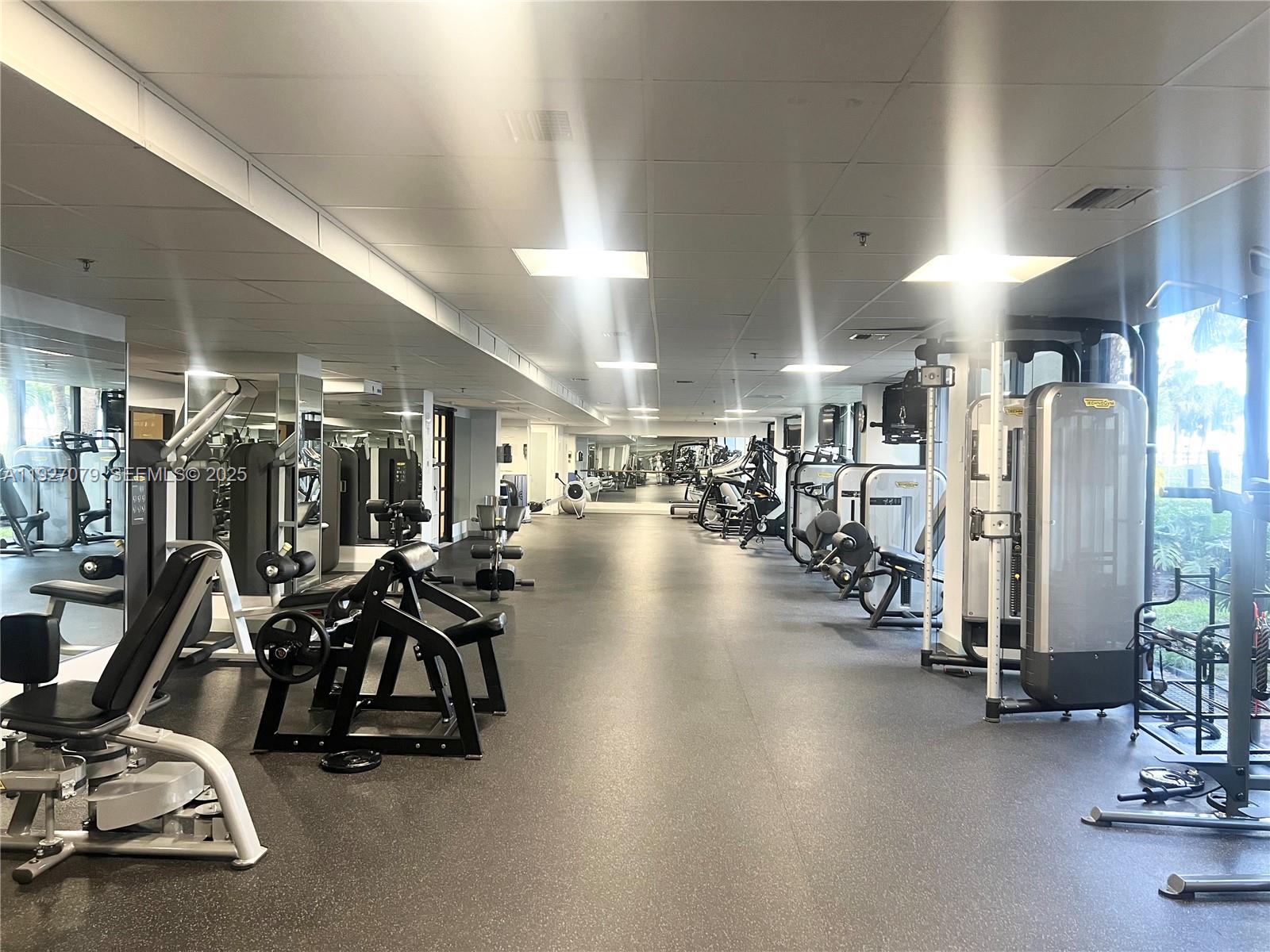 image Brickell Key Two25