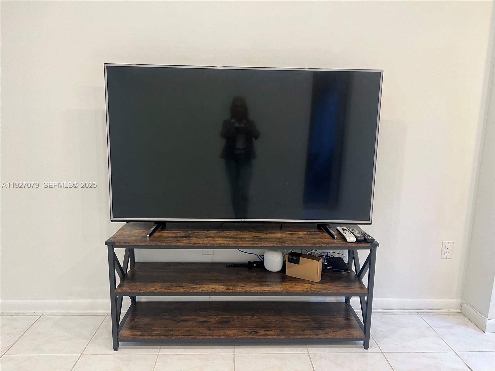 image Brickell Key Two29