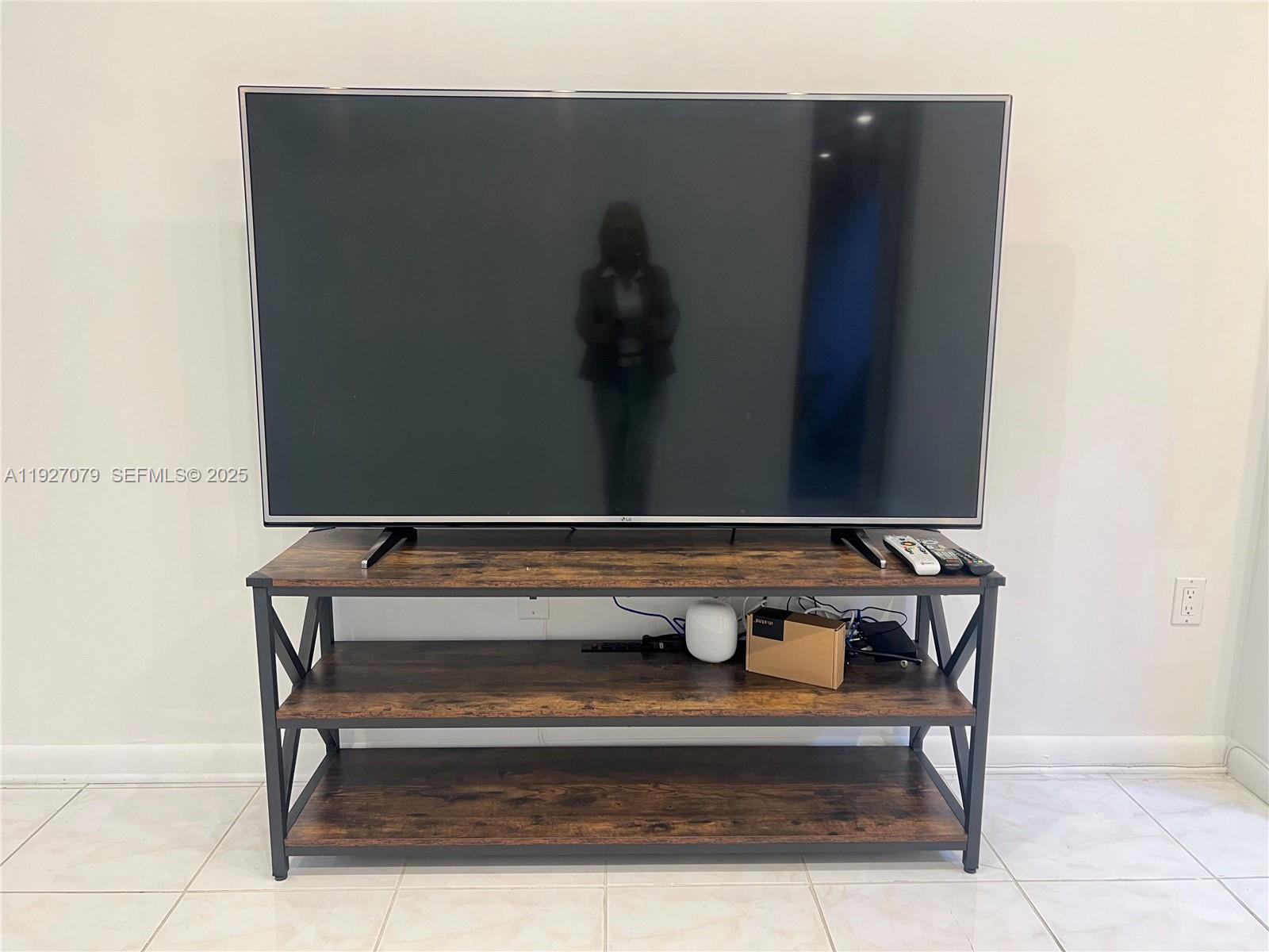 image Brickell Key Two32