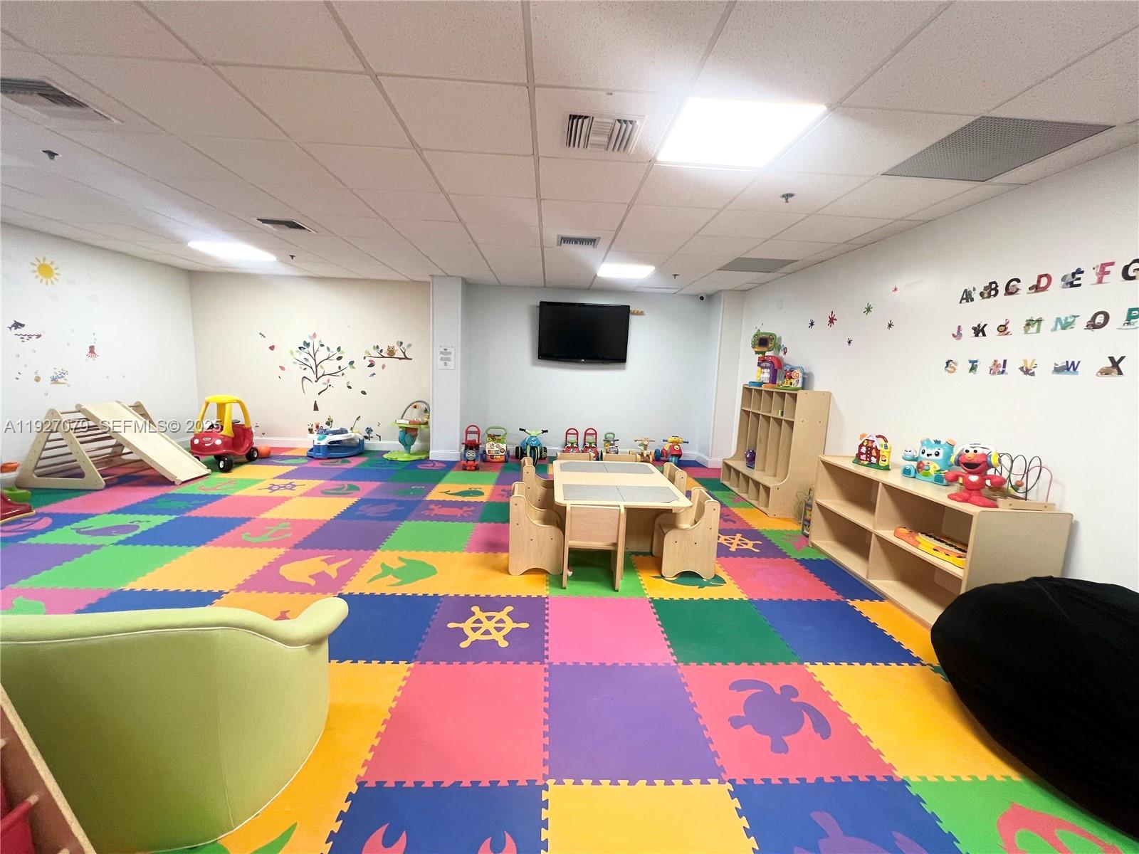 image Brickell Key Two41