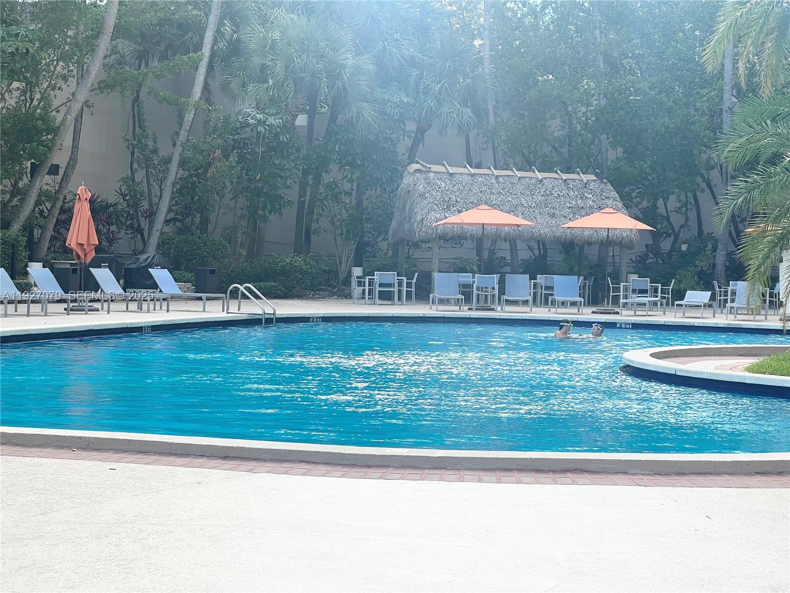 image Brickell Key Two42