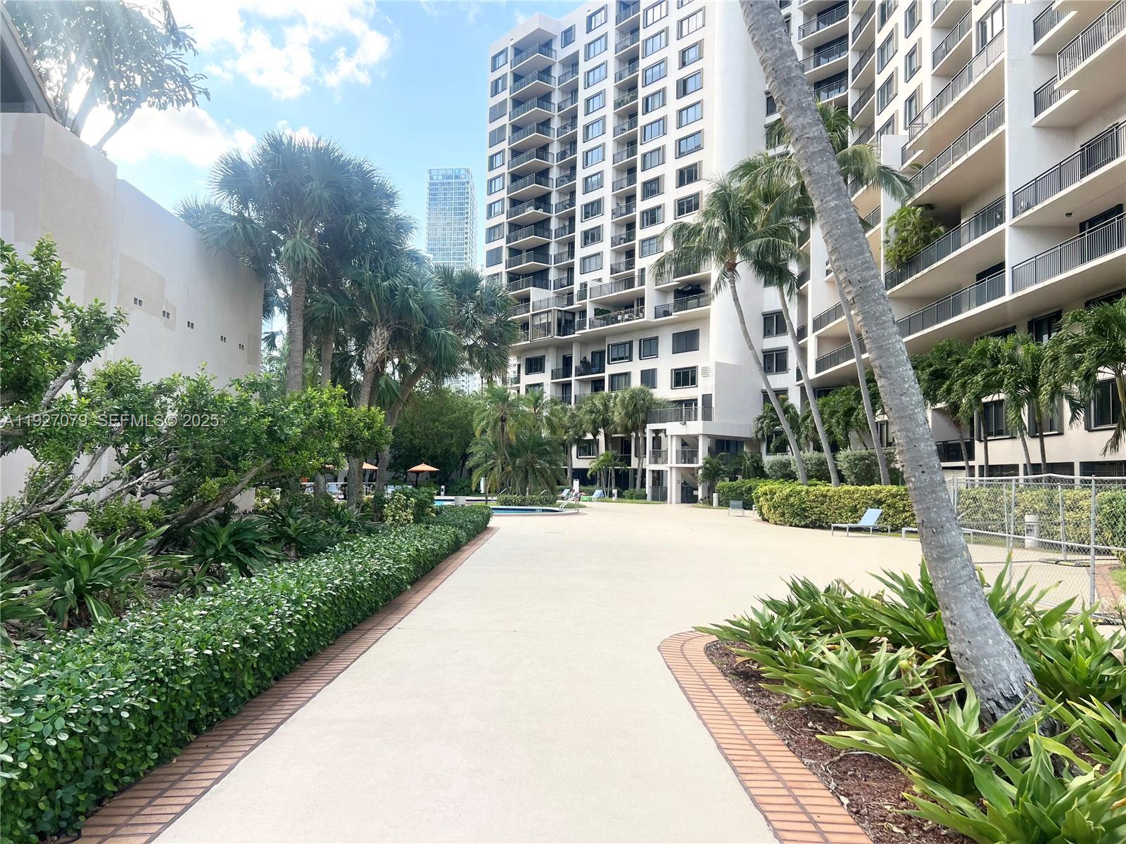 image Brickell Key Two46